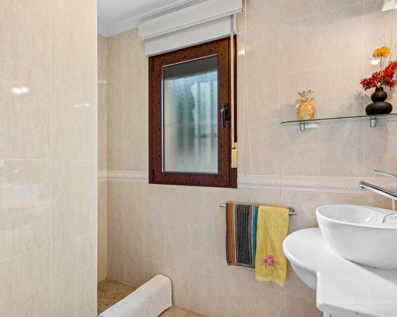 5 soveværelse Villa til salg i Algorfa med swimmingpool - € 770.000 (Ref: 9415098)