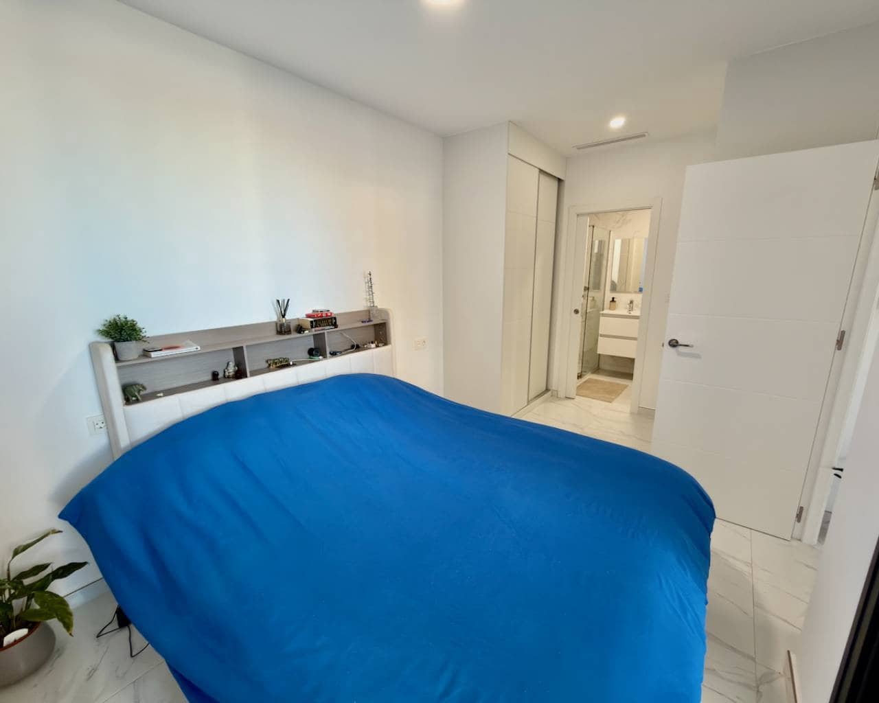 3 bedroom Villa for sale in Los Montesinos with pool - € 385,000 (Ref: 9428784)