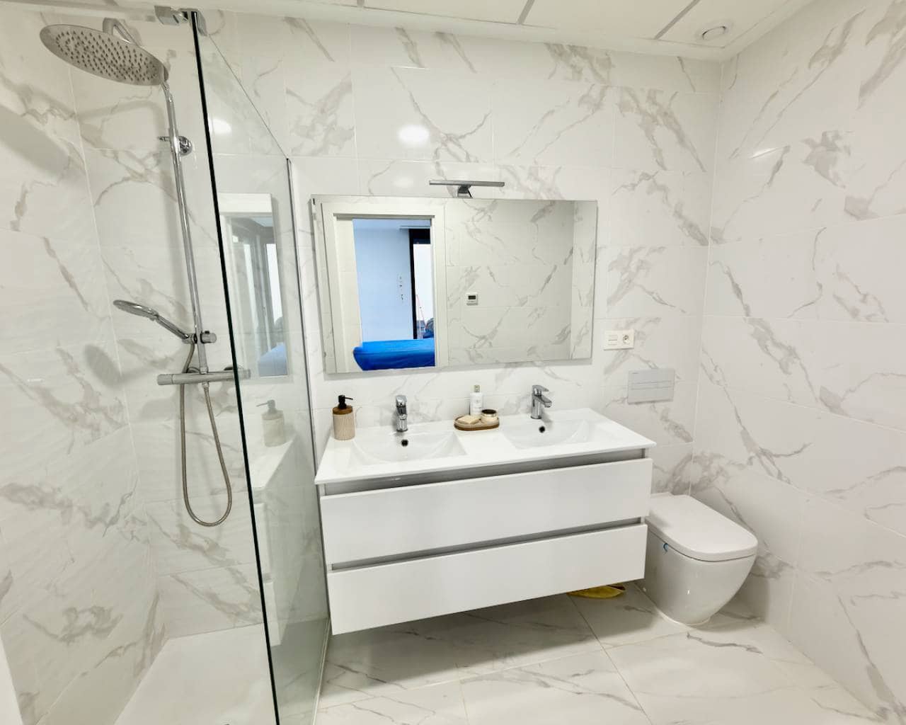 3 bedroom Villa for sale in Los Montesinos with pool - € 385,000 (Ref: 9428784)