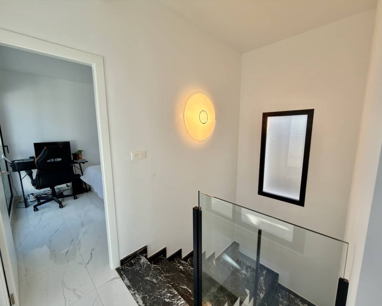 3 bedroom Villa for sale in Los Montesinos with pool - € 385,000 (Ref: 9428784)