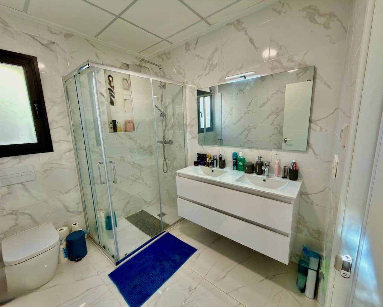 3 bedroom Villa for sale in Los Montesinos with pool - € 385,000 (Ref: 9428784)