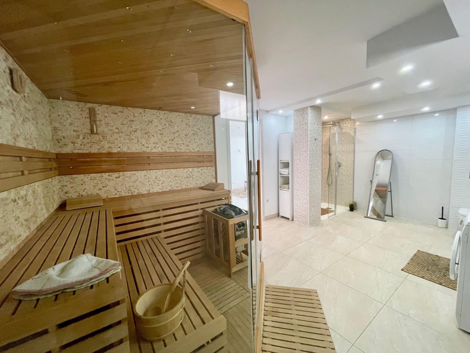 3 slaapkamer Villa te koop in Los Altos met zwembad - € 340.000 (Ref: 9460608)