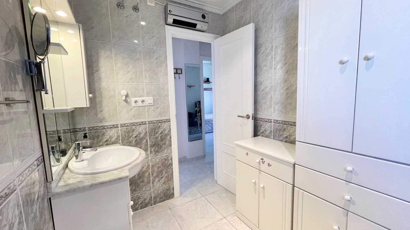 3 slaapkamer Villa te koop in Los Altos met zwembad - € 340.000 (Ref: 9460608)