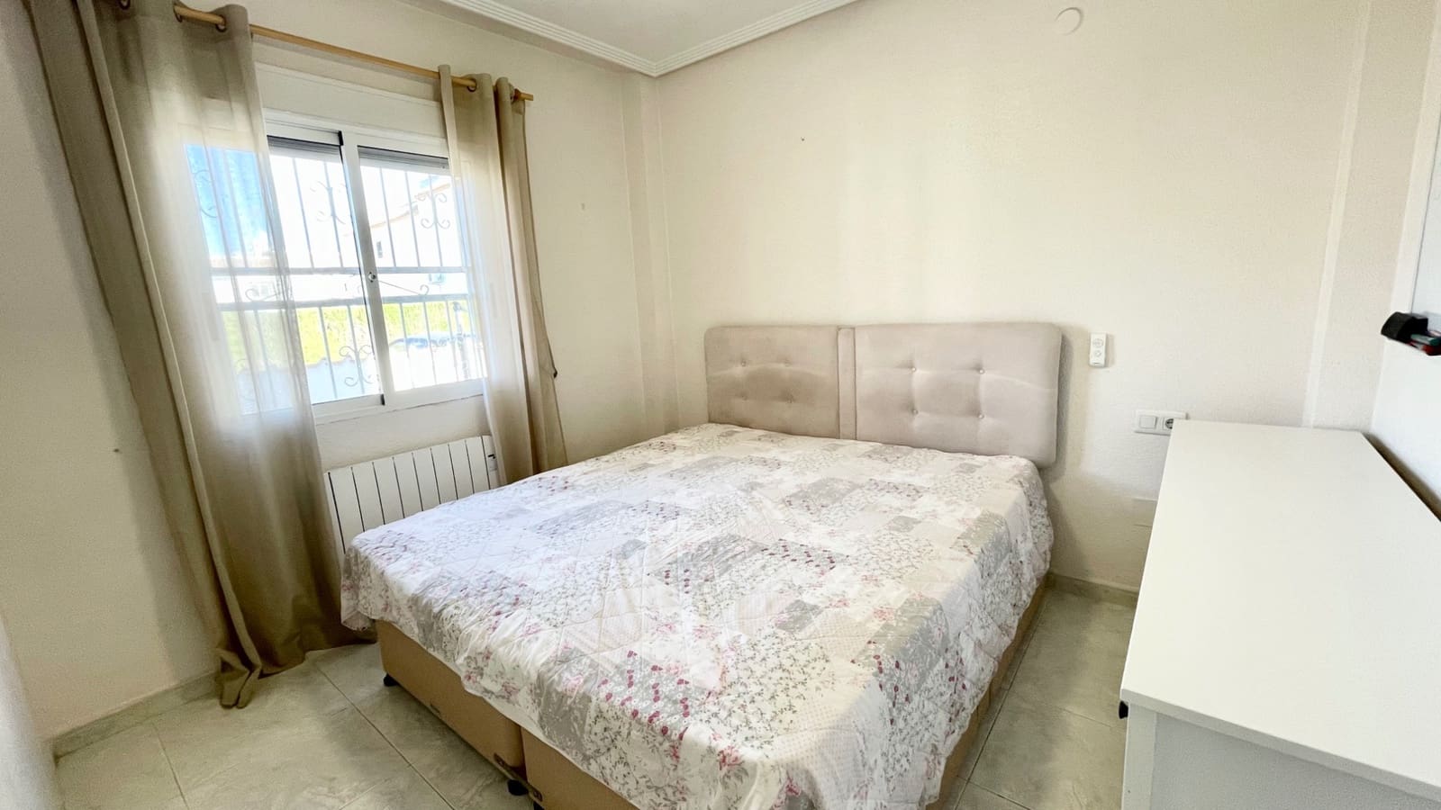 3 slaapkamer Villa te koop in Los Altos met zwembad - € 340.000 (Ref: 9460608)