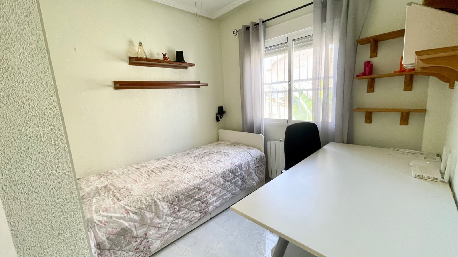 3 slaapkamer Villa te koop in Los Altos met zwembad - € 340.000 (Ref: 9460608)