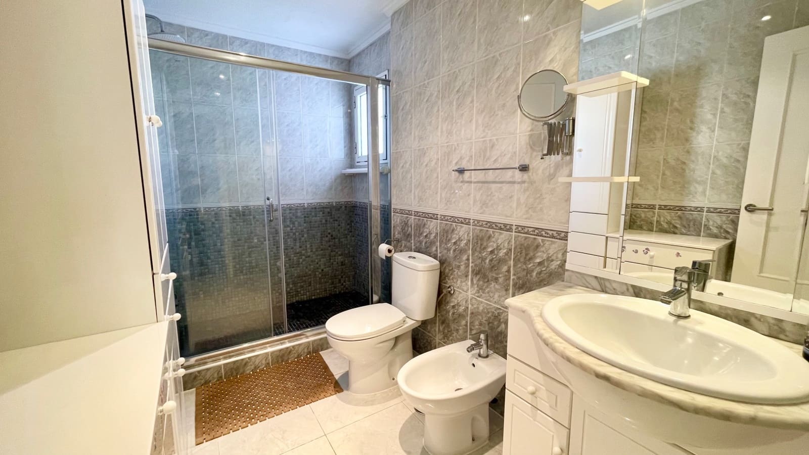 3 slaapkamer Villa te koop in Los Altos met zwembad - € 340.000 (Ref: 9460608)