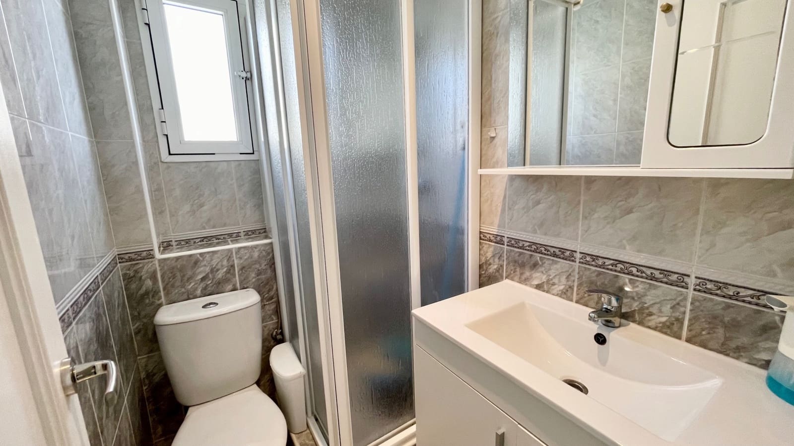 3 slaapkamer Villa te koop in Los Altos met zwembad - € 340.000 (Ref: 9460608)