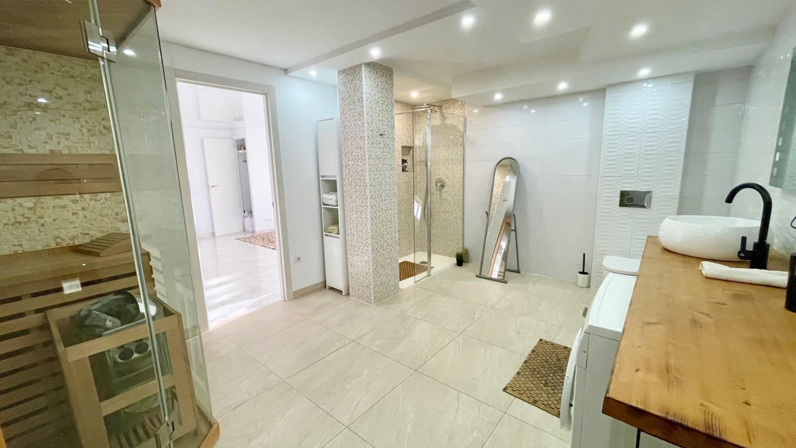 3 slaapkamer Villa te koop in Los Altos met zwembad - € 340.000 (Ref: 9460608)