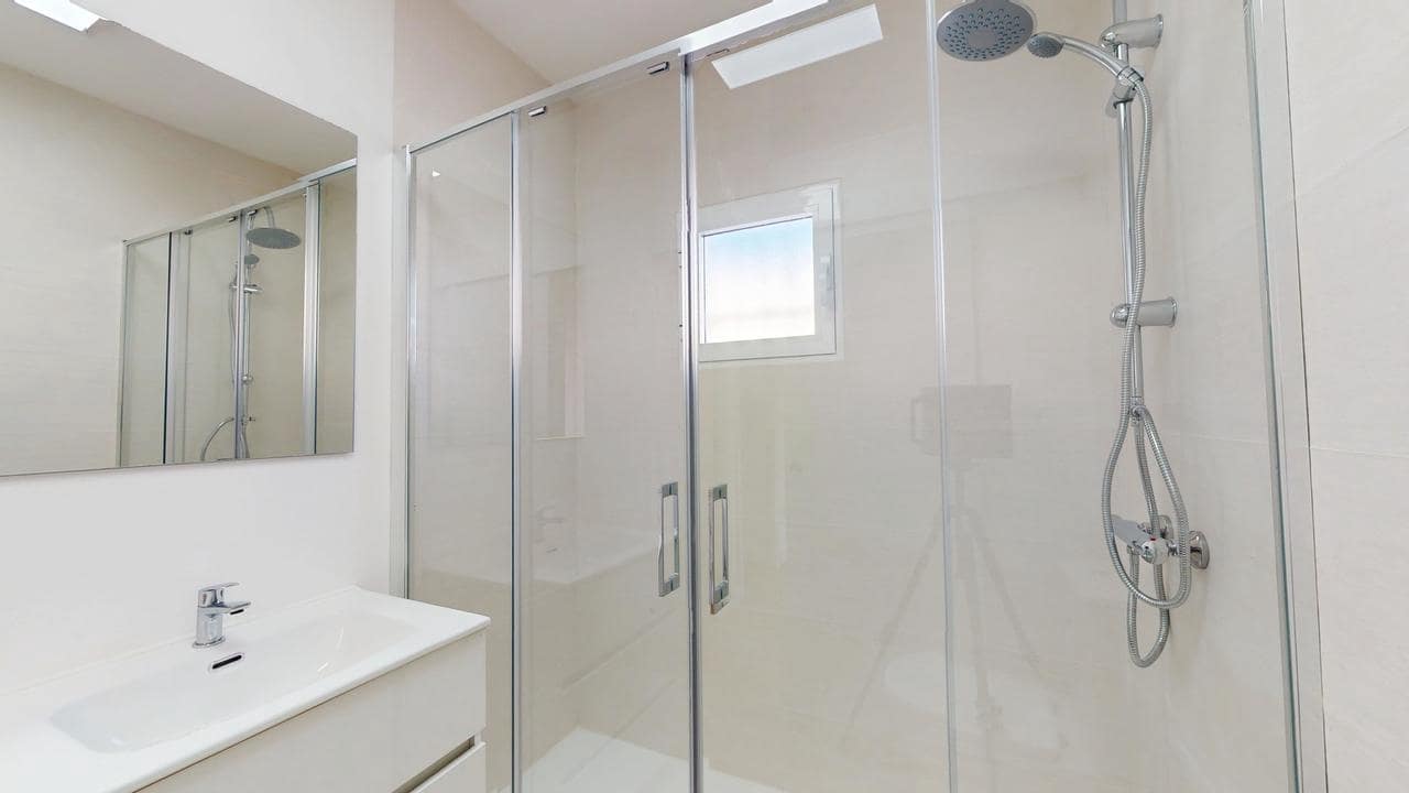 2 chambre Bungalow à vendre à Villamartin - 199 000 € (Ref: 9464865)