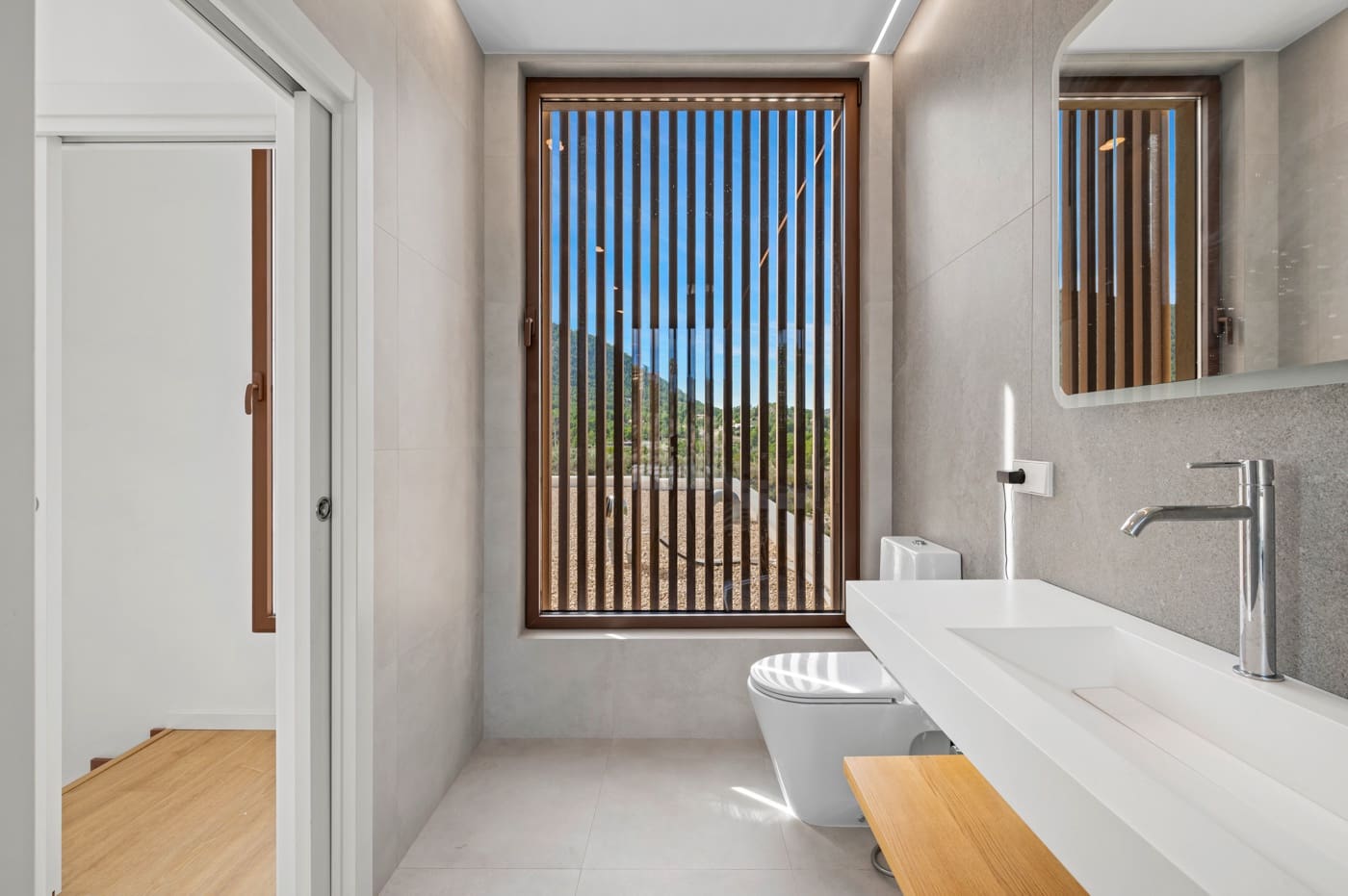 4 slaapkamer Villa te koop in Finestrat met zwembad - € 1.490.000 (Ref: 9506579)