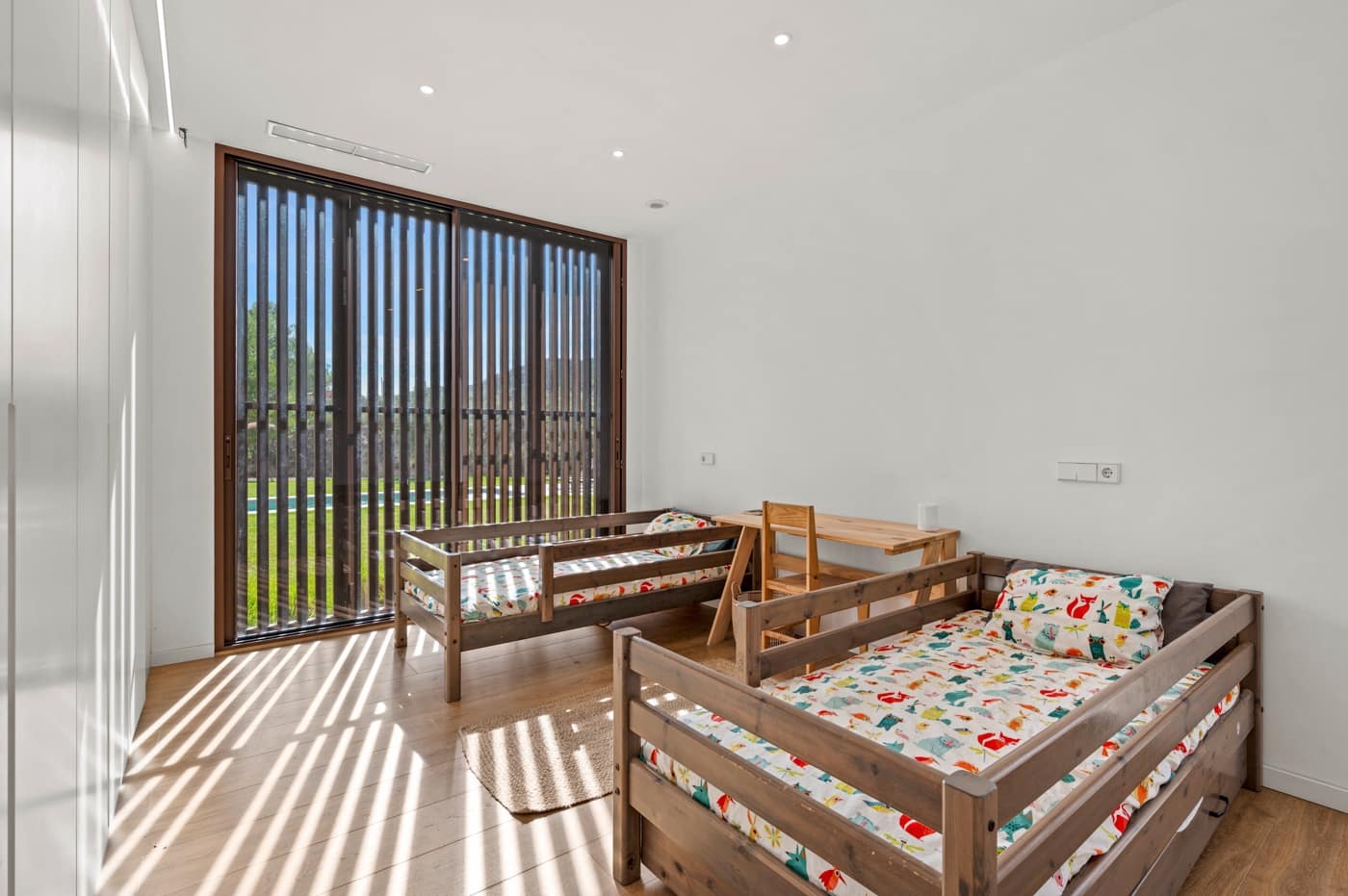 4 slaapkamer Villa te koop in Finestrat met zwembad - € 1.490.000 (Ref: 9506579)