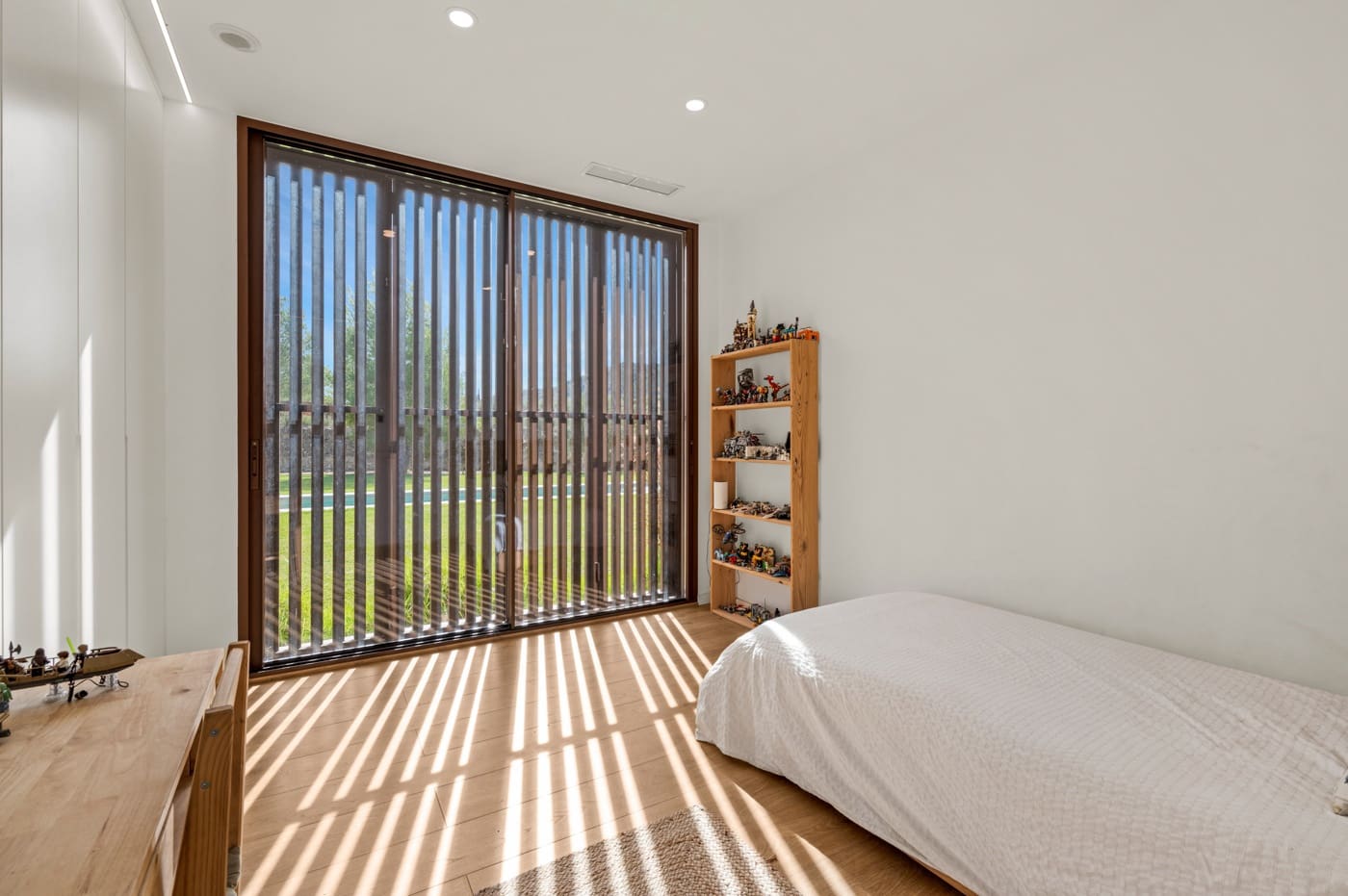 4 slaapkamer Villa te koop in Finestrat met zwembad - € 1.490.000 (Ref: 9506579)