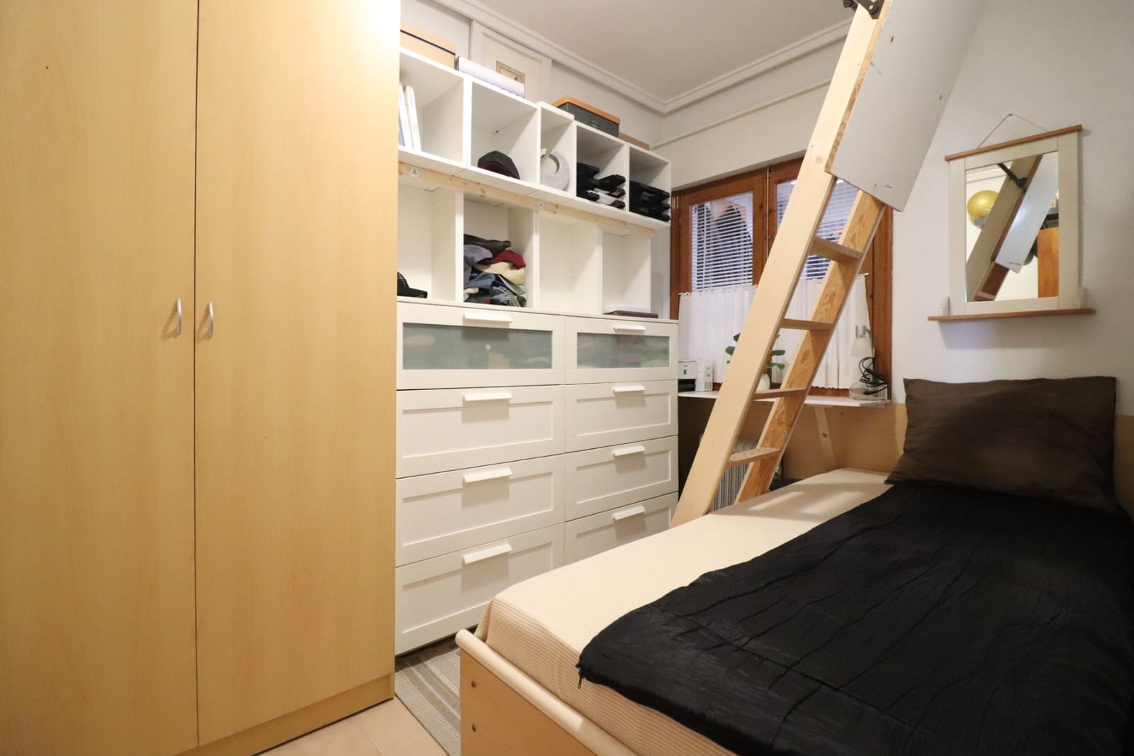 2 Zimmer Haus zu verkaufen in Ciudad Quesada mit Pool - 164.950 € (Ref: 9510103)