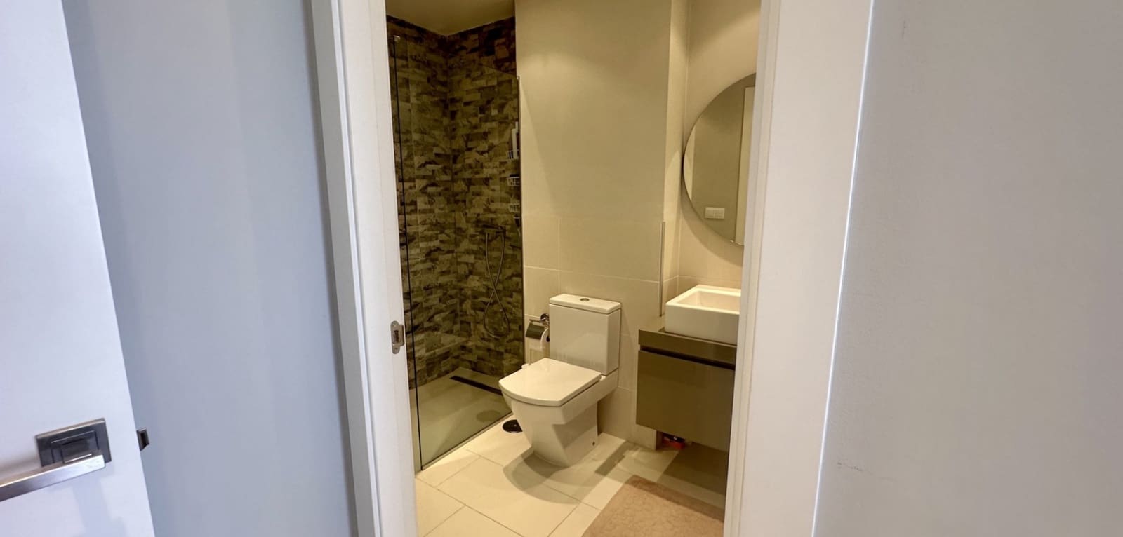 2 camera da letto Appartamento in vendita in Villamartin con piscina - 255.000 € (Rif: 9546955)