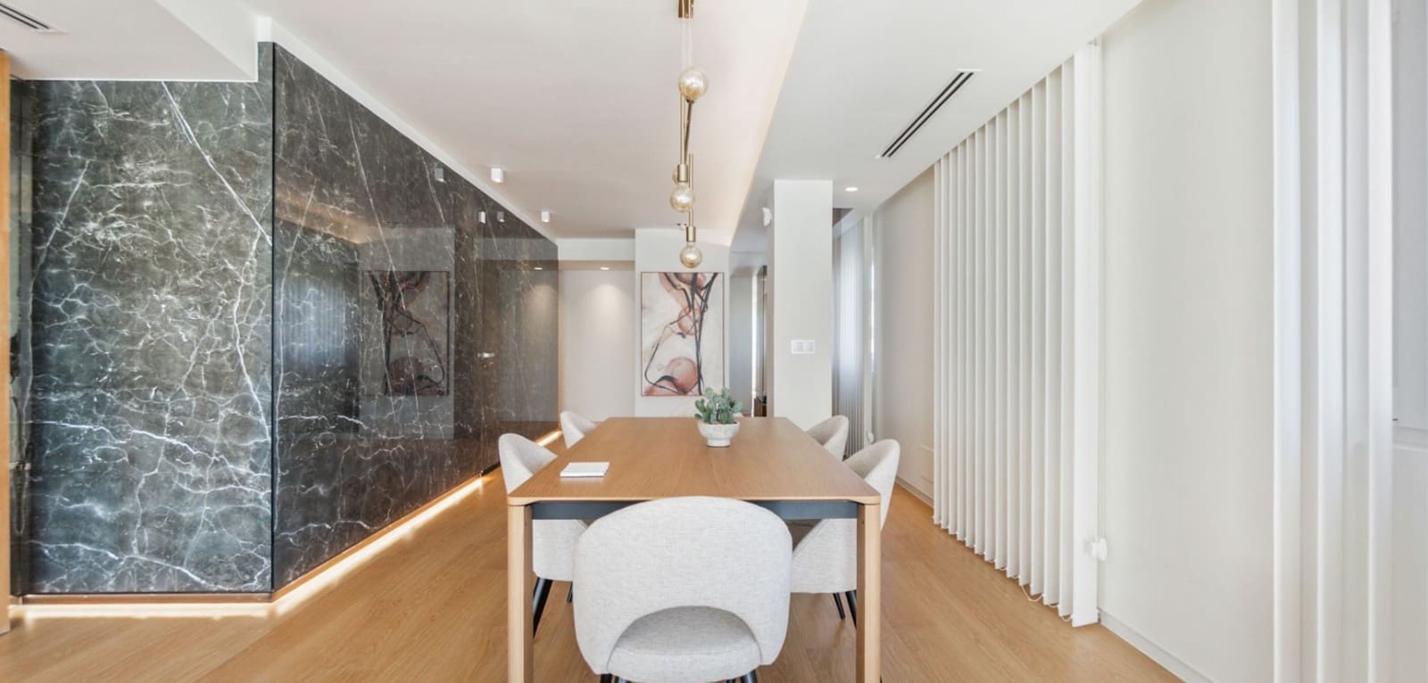 2 quarto Apartamento para venda em Torrevieja - 349 000 € (Ref: 9546956)