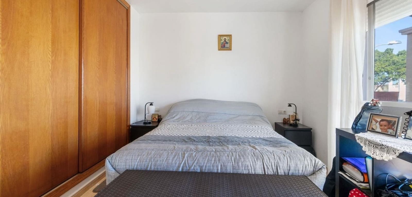 3 makuuhuone Huvila myytävänä paikassa Villamartin mukana uima-altaan - 295 000 € (Ref: 9546964)