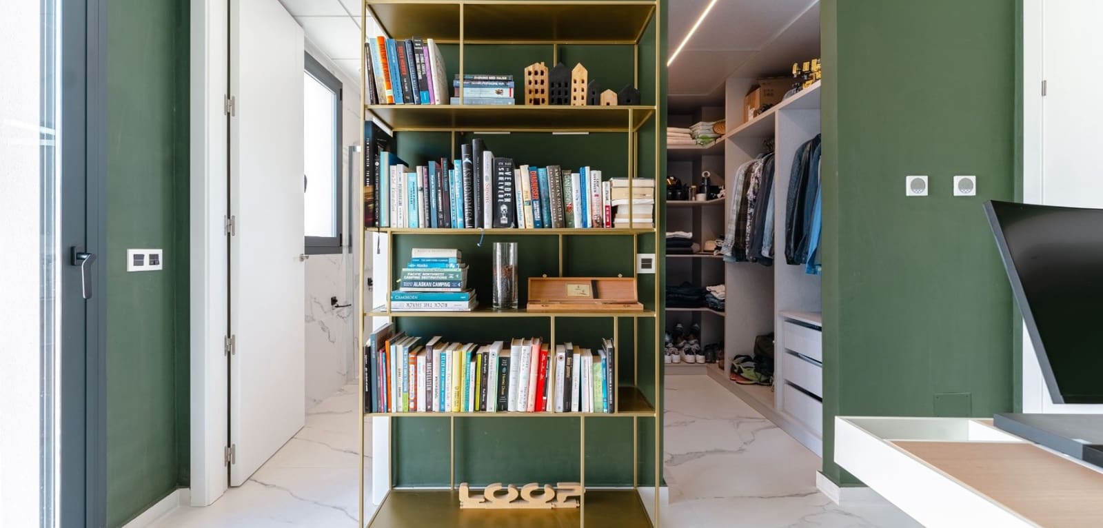 5 slaapkamer Villa te koop in San Miguel de Salinas met zwembad - € 780.000 (Ref: 9546966)