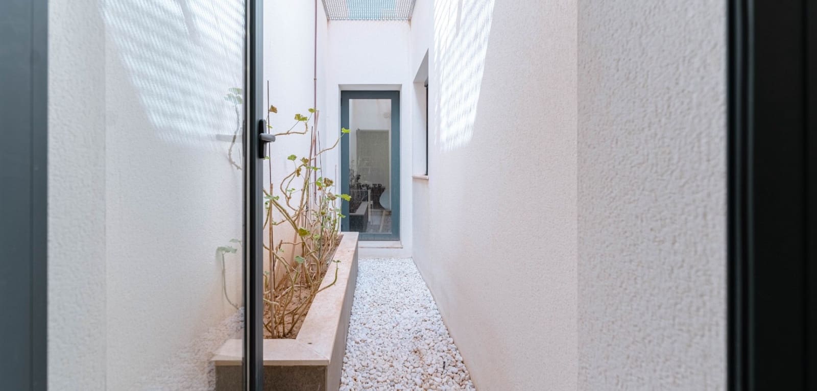 5 slaapkamer Villa te koop in San Miguel de Salinas met zwembad - € 780.000 (Ref: 9546966)