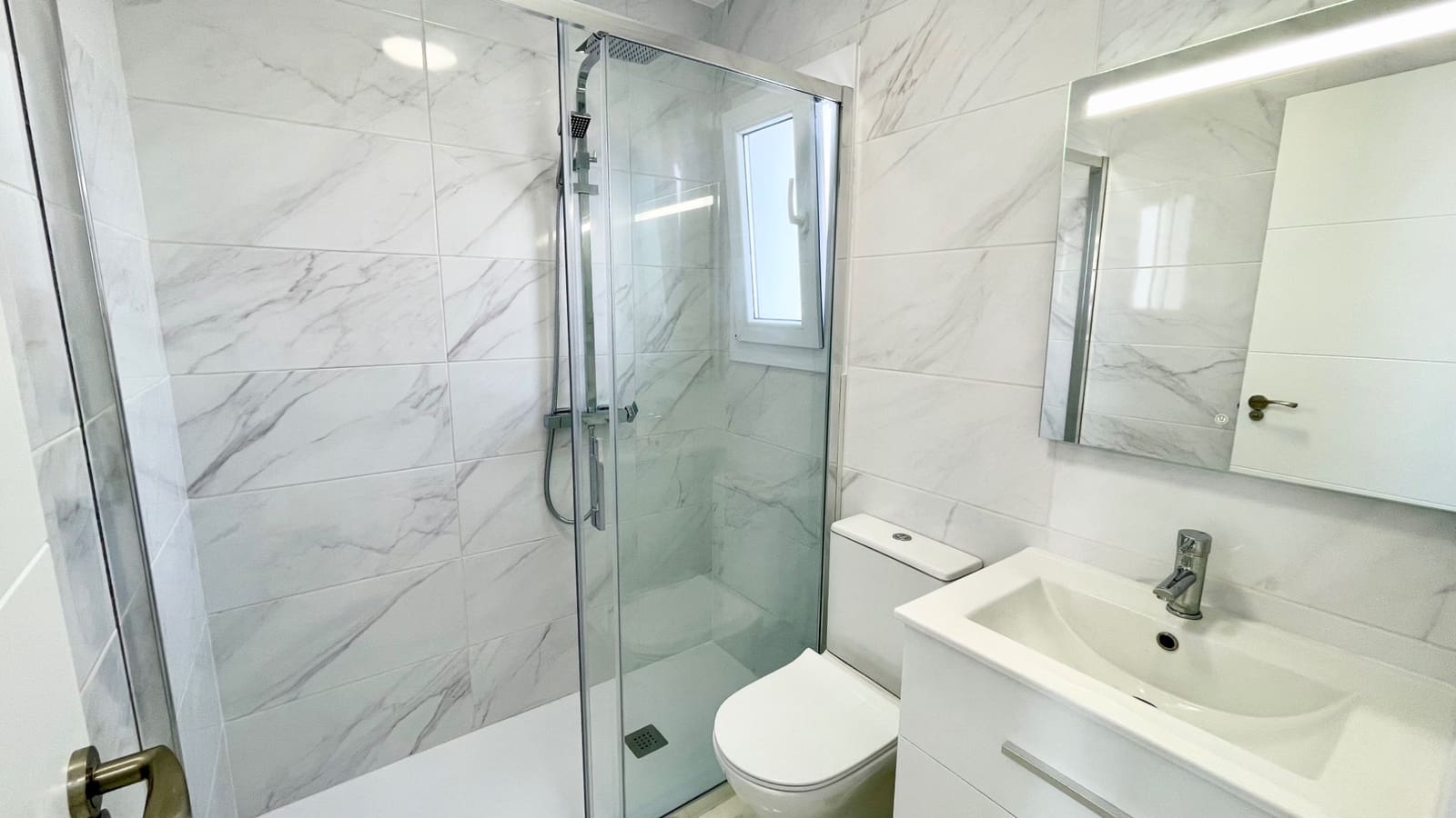 3 soverom Hus til salgs i Los Balcones - € 229 000 (Ref: 9606821)