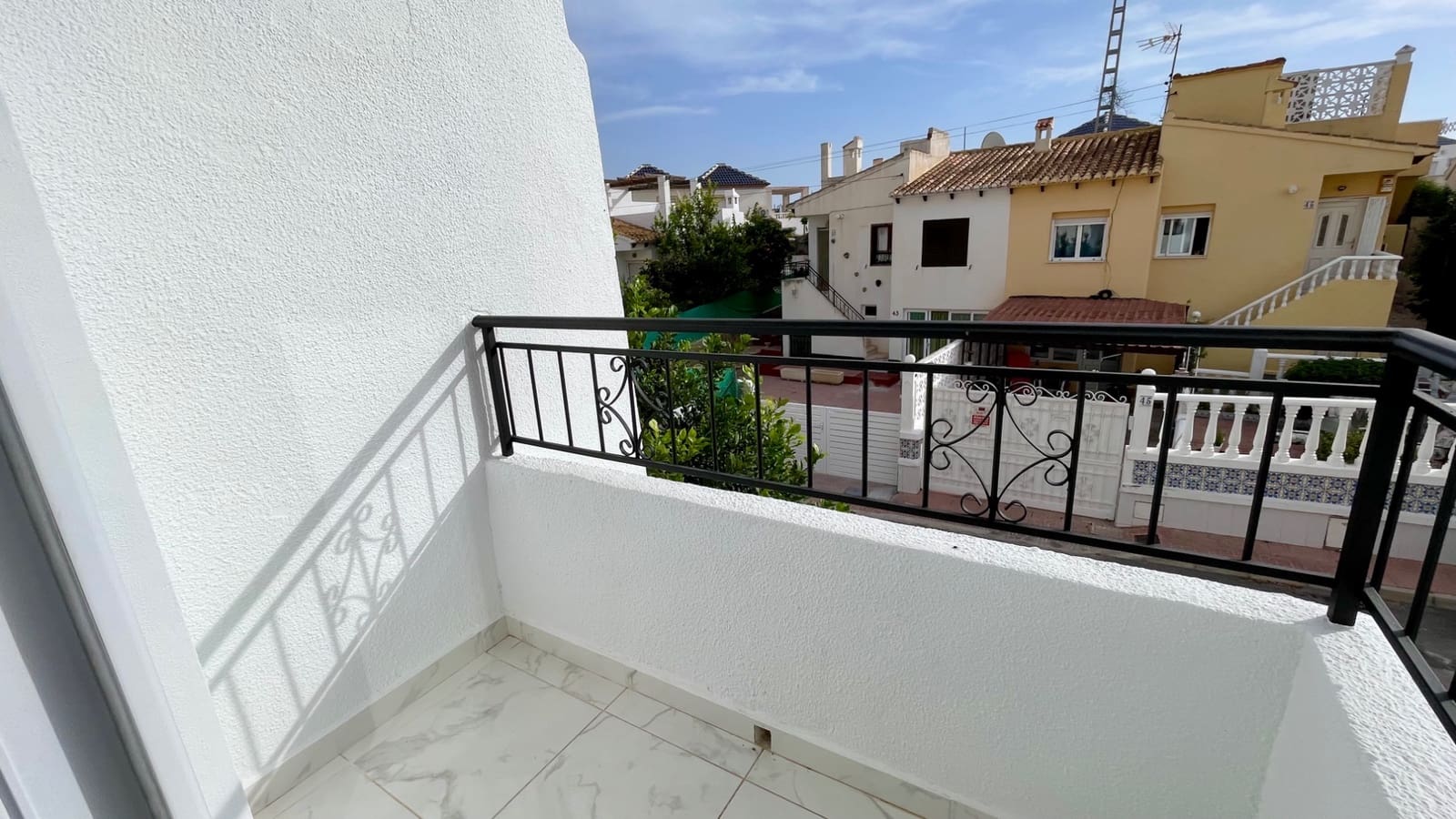3 soverom Hus til salgs i Los Balcones - € 229 000 (Ref: 9606821)