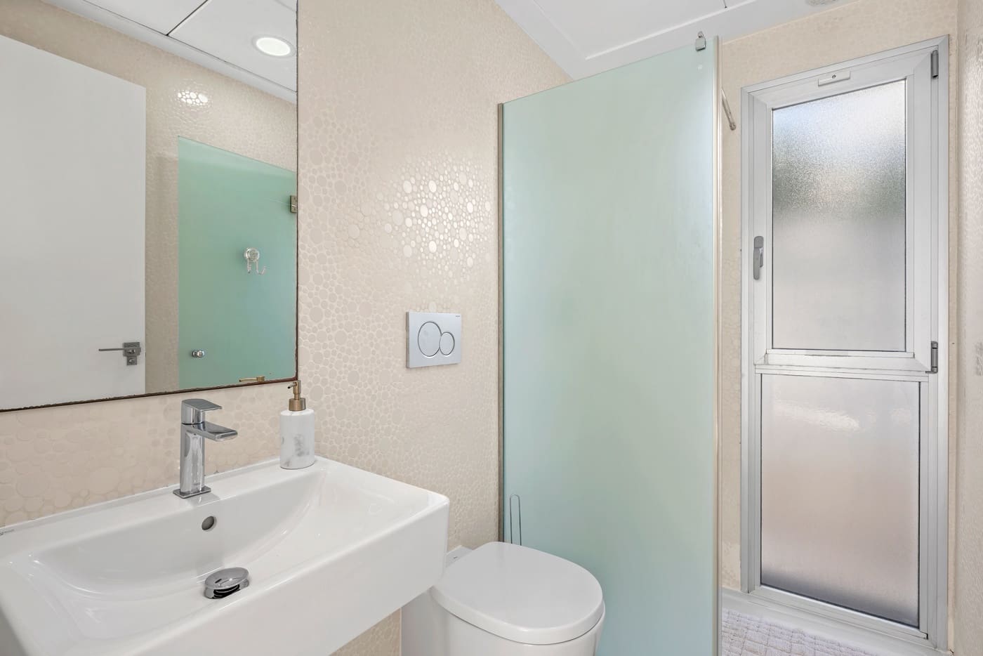 3 soverom Villa til salgs i Ciudad Quesada med svømmebasseng - € 425 000 (Ref: 9606823)