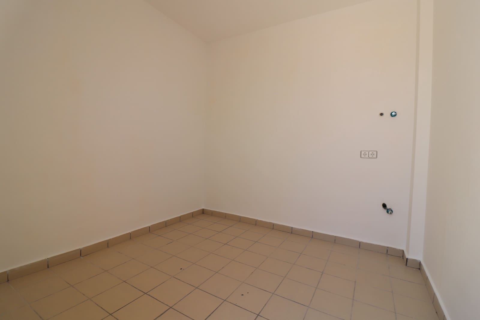 2 quarto Apartamento para venda em Dona Pepa com piscina - 220 000 € (Ref: 9606830)