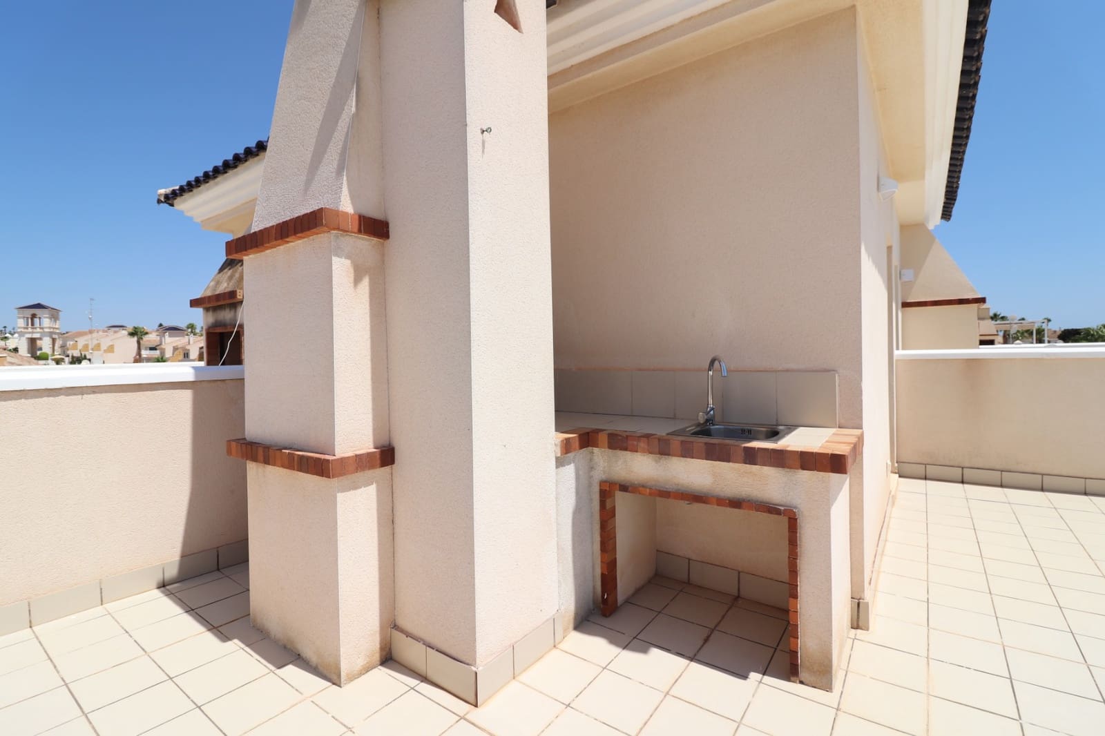 2 quarto Apartamento para venda em Dona Pepa com piscina - 220 000 € (Ref: 9606830)