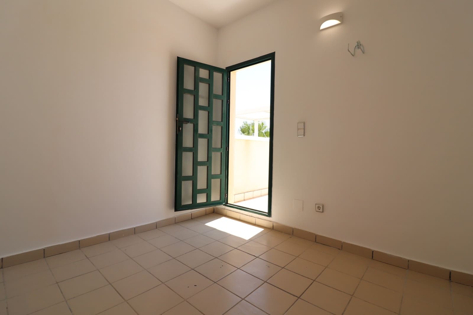 2 quarto Apartamento para venda em Dona Pepa com piscina - 220 000 € (Ref: 9606830)