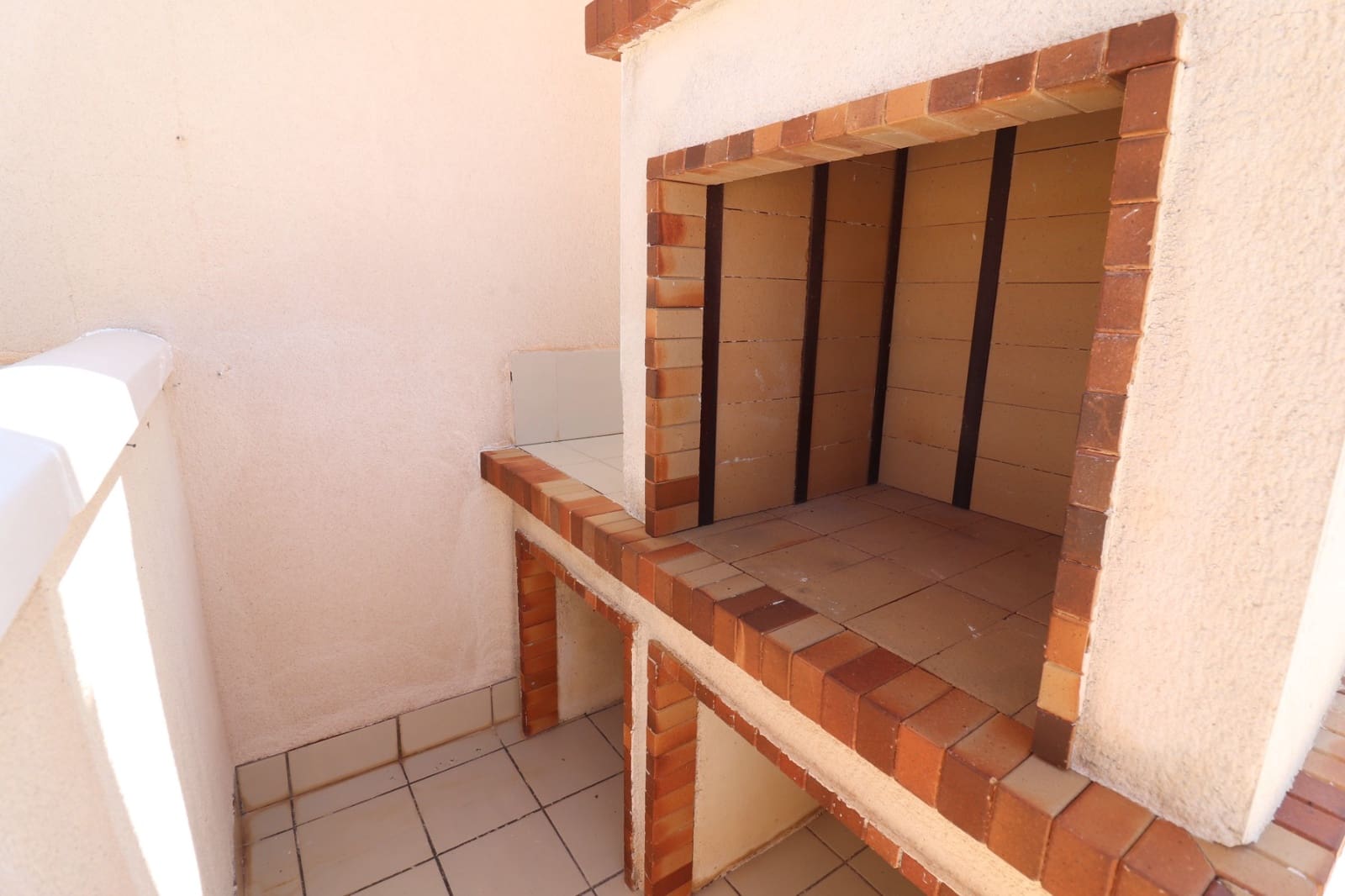 2 quarto Apartamento para venda em Dona Pepa com piscina - 220 000 € (Ref: 9606830)