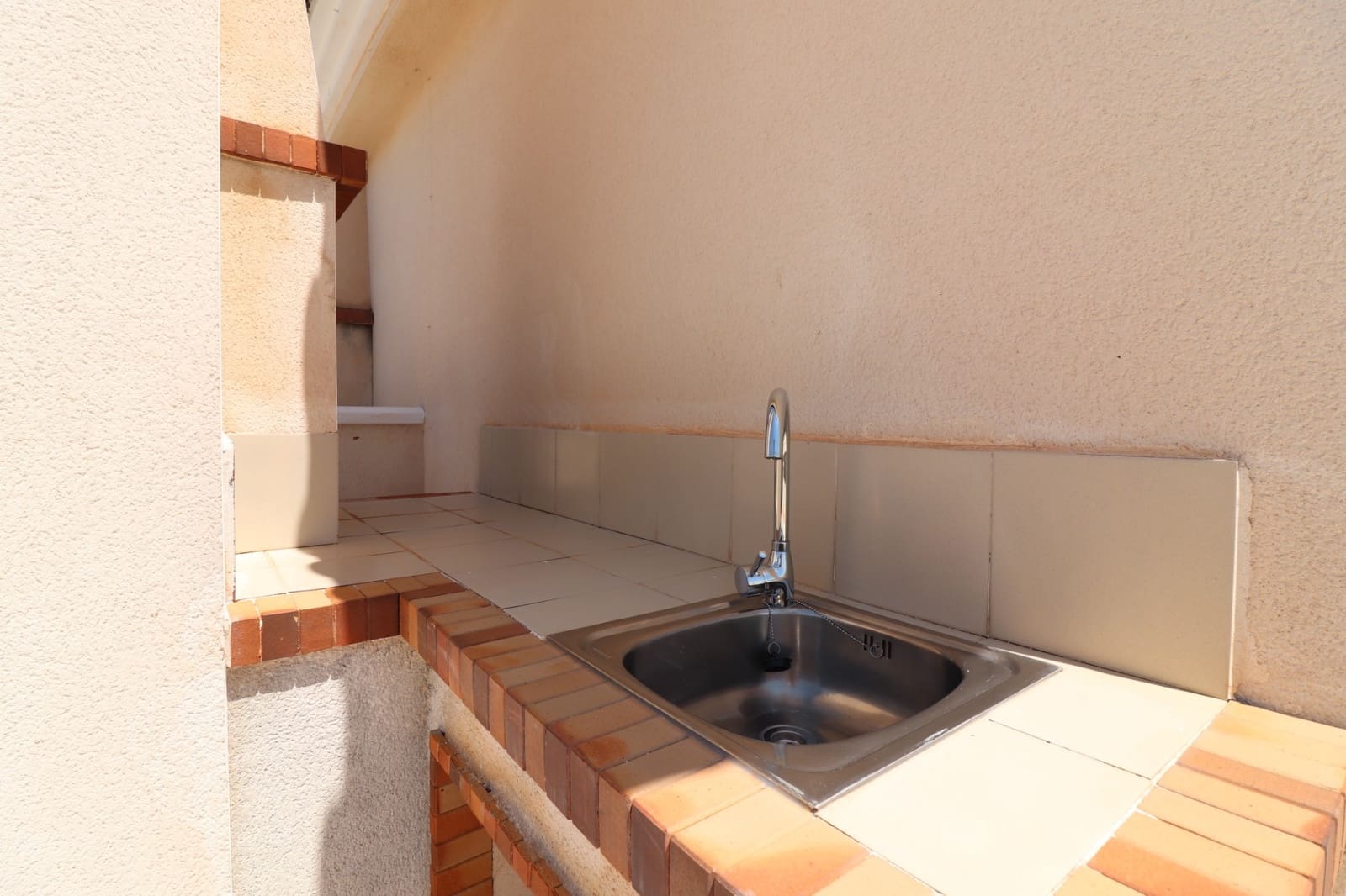 2 quarto Apartamento para venda em Dona Pepa com piscina - 220 000 € (Ref: 9606830)