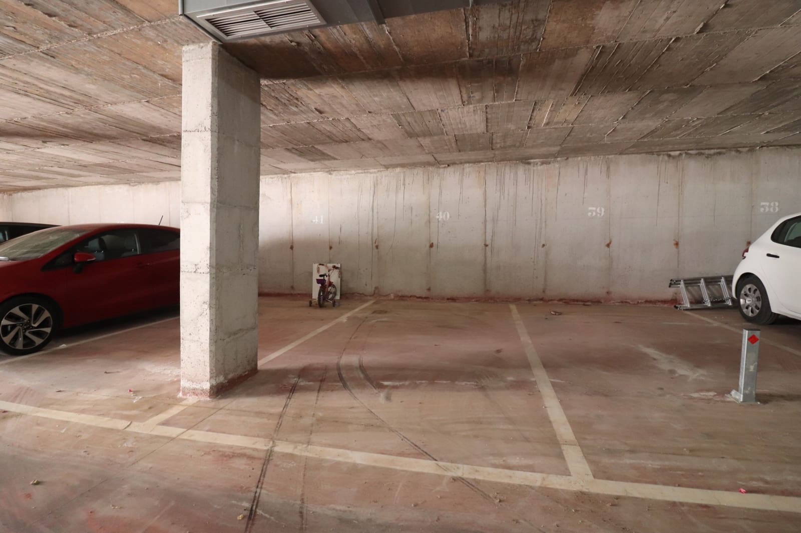 2 quarto Apartamento para venda em Dona Pepa com piscina - 220 000 € (Ref: 9606830)