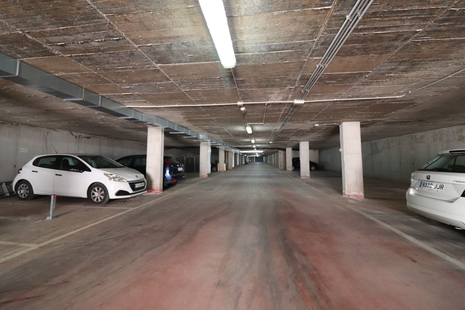 2 quarto Apartamento para venda em Dona Pepa com piscina - 220 000 € (Ref: 9606830)