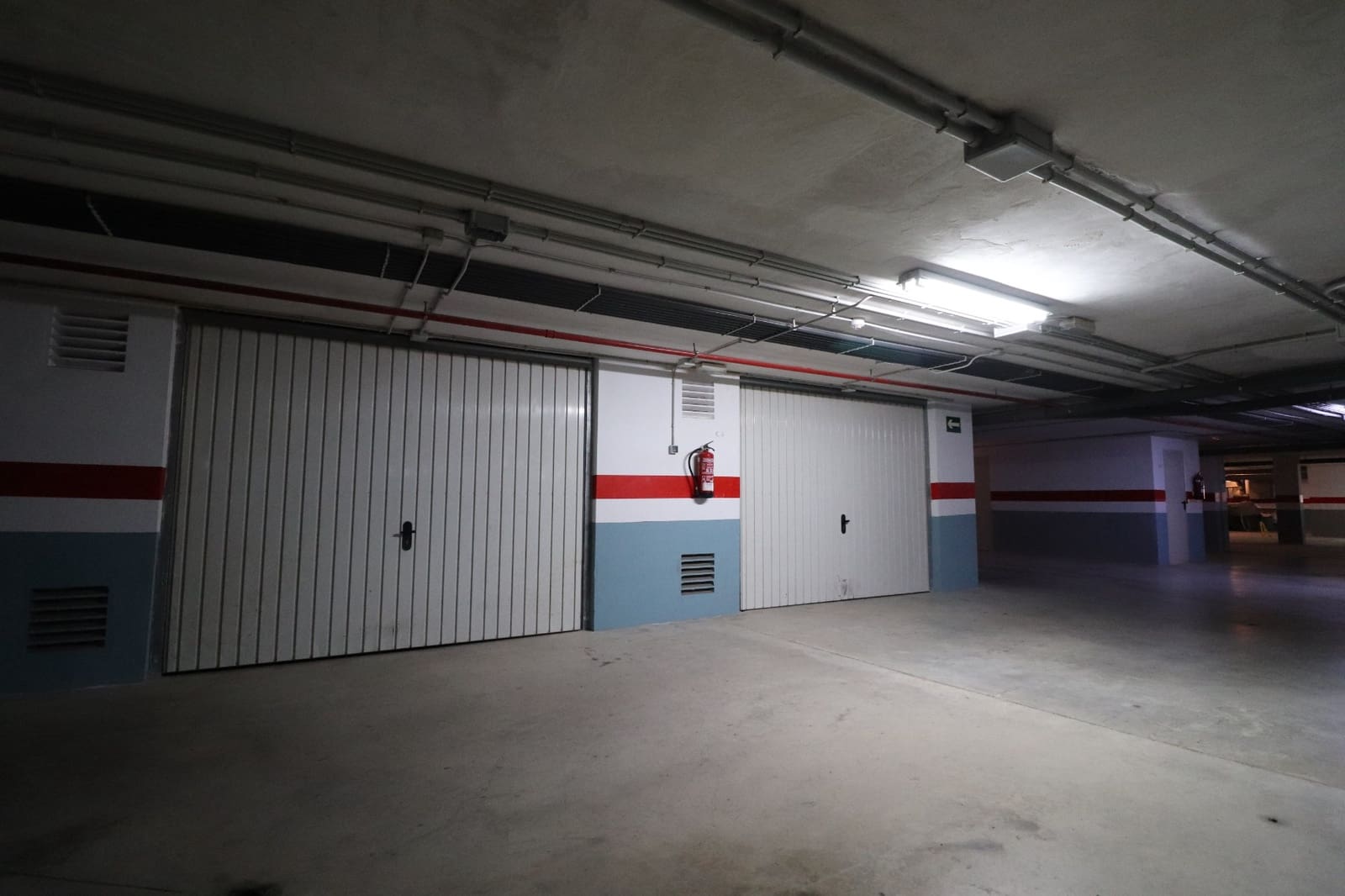 3 sovrum Lägenhet till salu i Guardamar del Segura med pool - 337 500 € (Ref: 9606831)