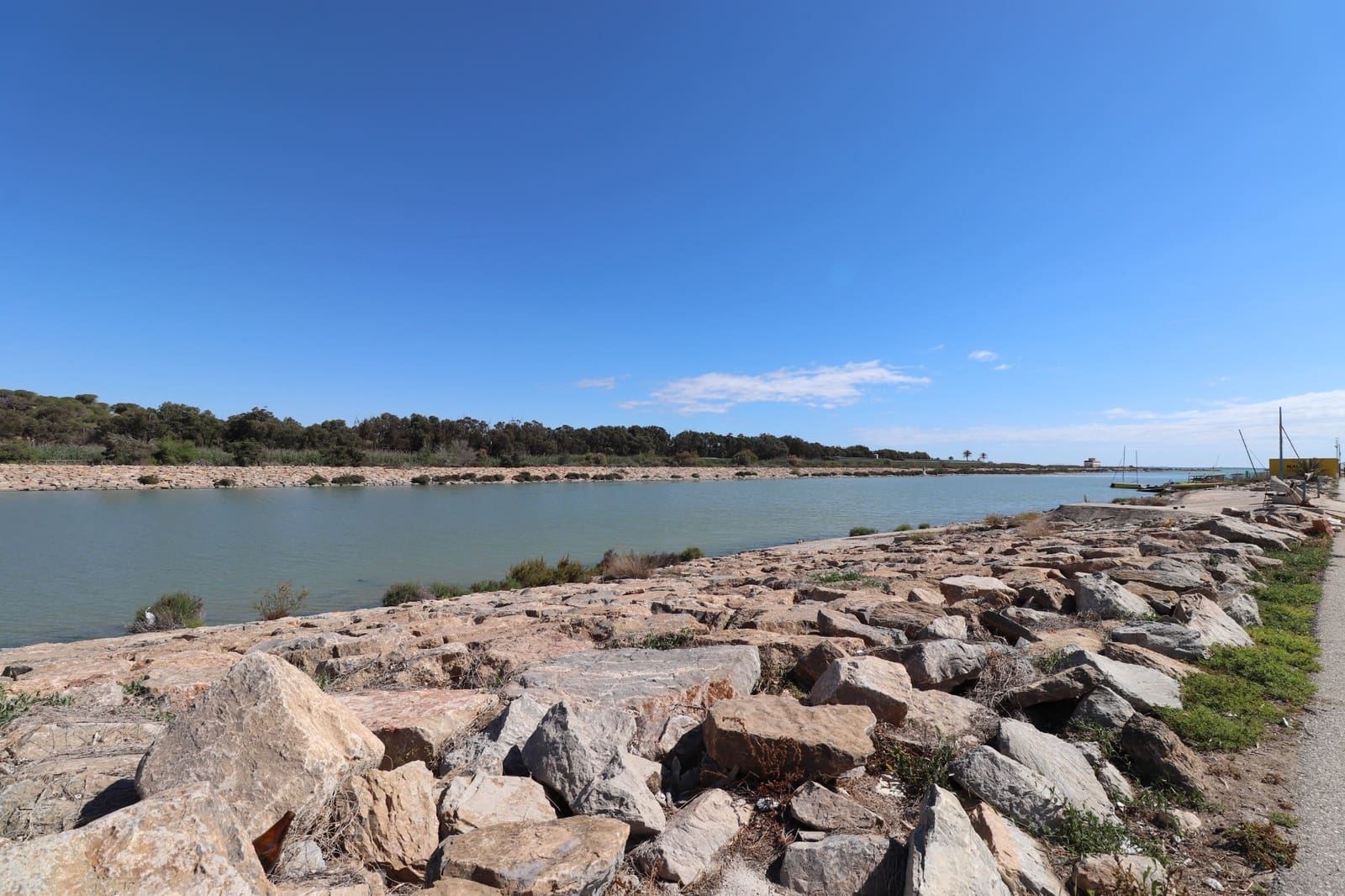 3 sovrum Lägenhet till salu i Guardamar del Segura med pool - 337 500 € (Ref: 9606831)