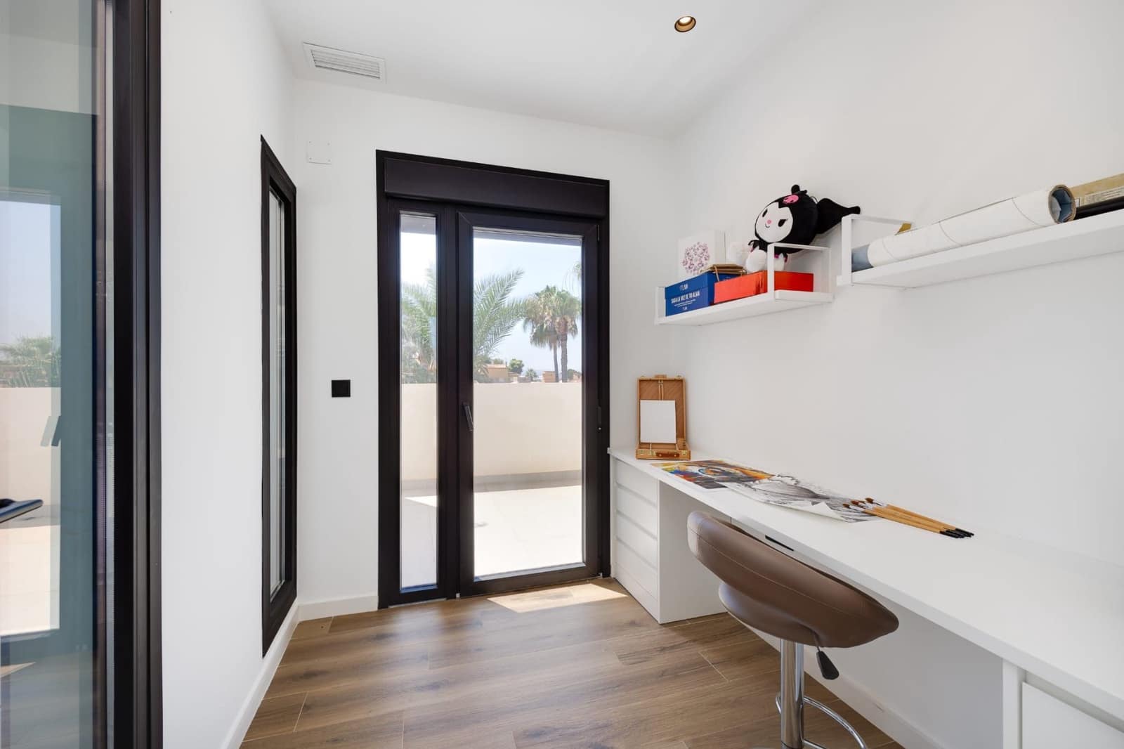 5 camera da letto Villa in vendita in Torrevieja con piscina - 1.250.000 € (Rif: 9626094)