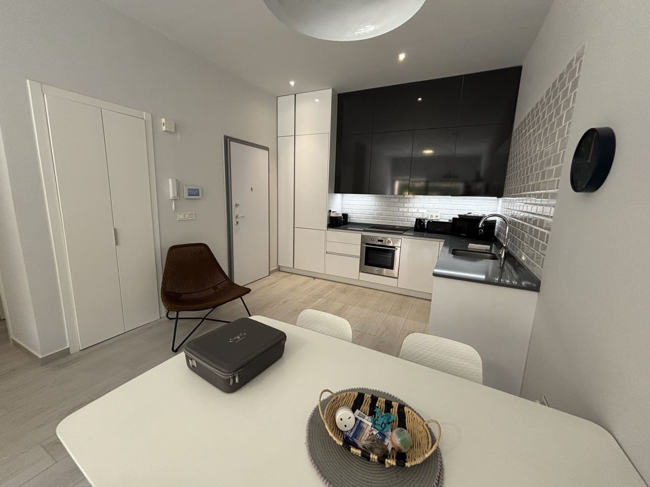 2 slaapkamer Appartement te koop in Villamartin met zwembad - € 250.000 (Ref: 9626876)