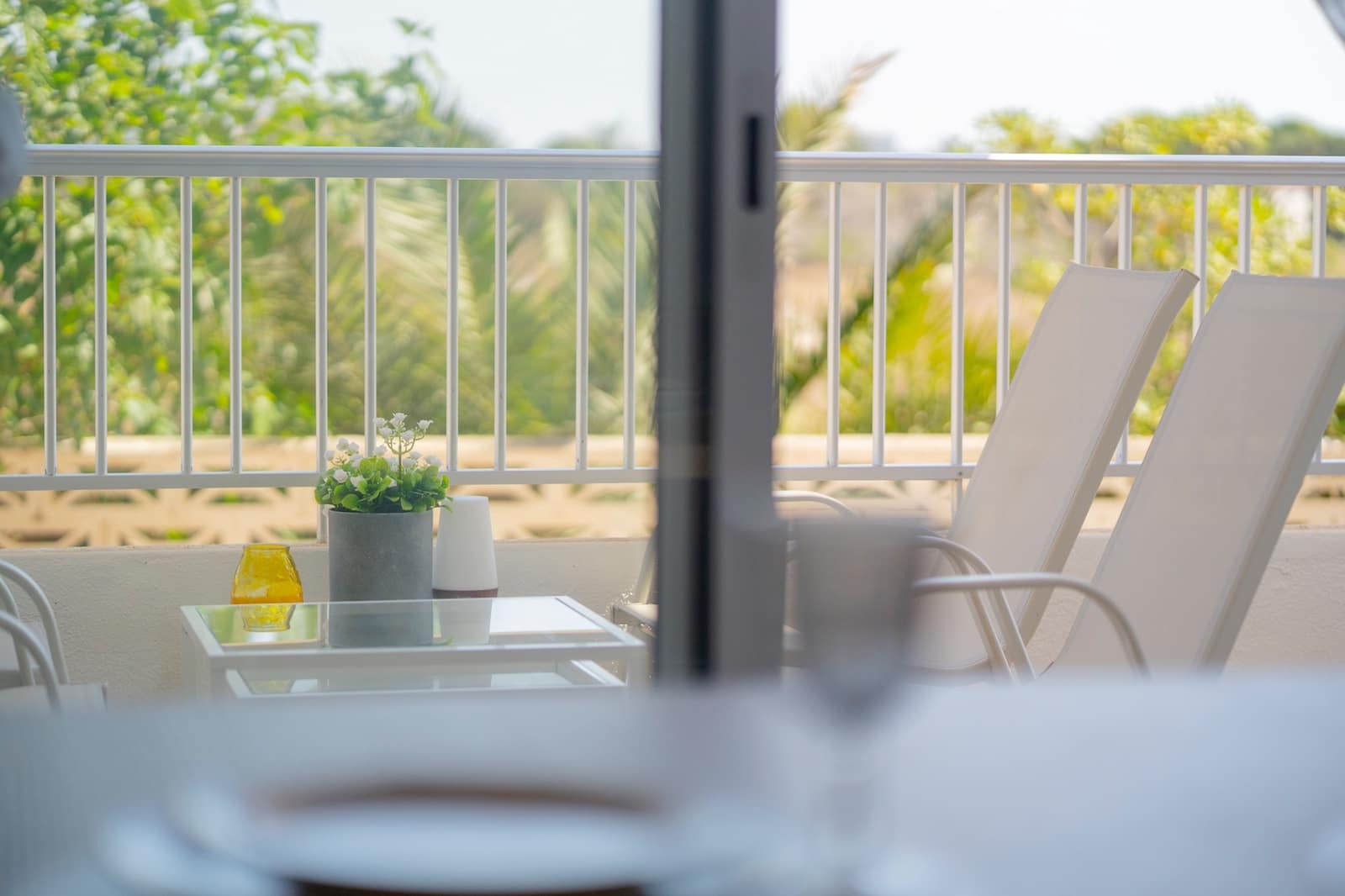 Apartamento de 2 habitaciones en Orihuela Costa en venta con piscina - 275.000 € (Ref: 9626878)