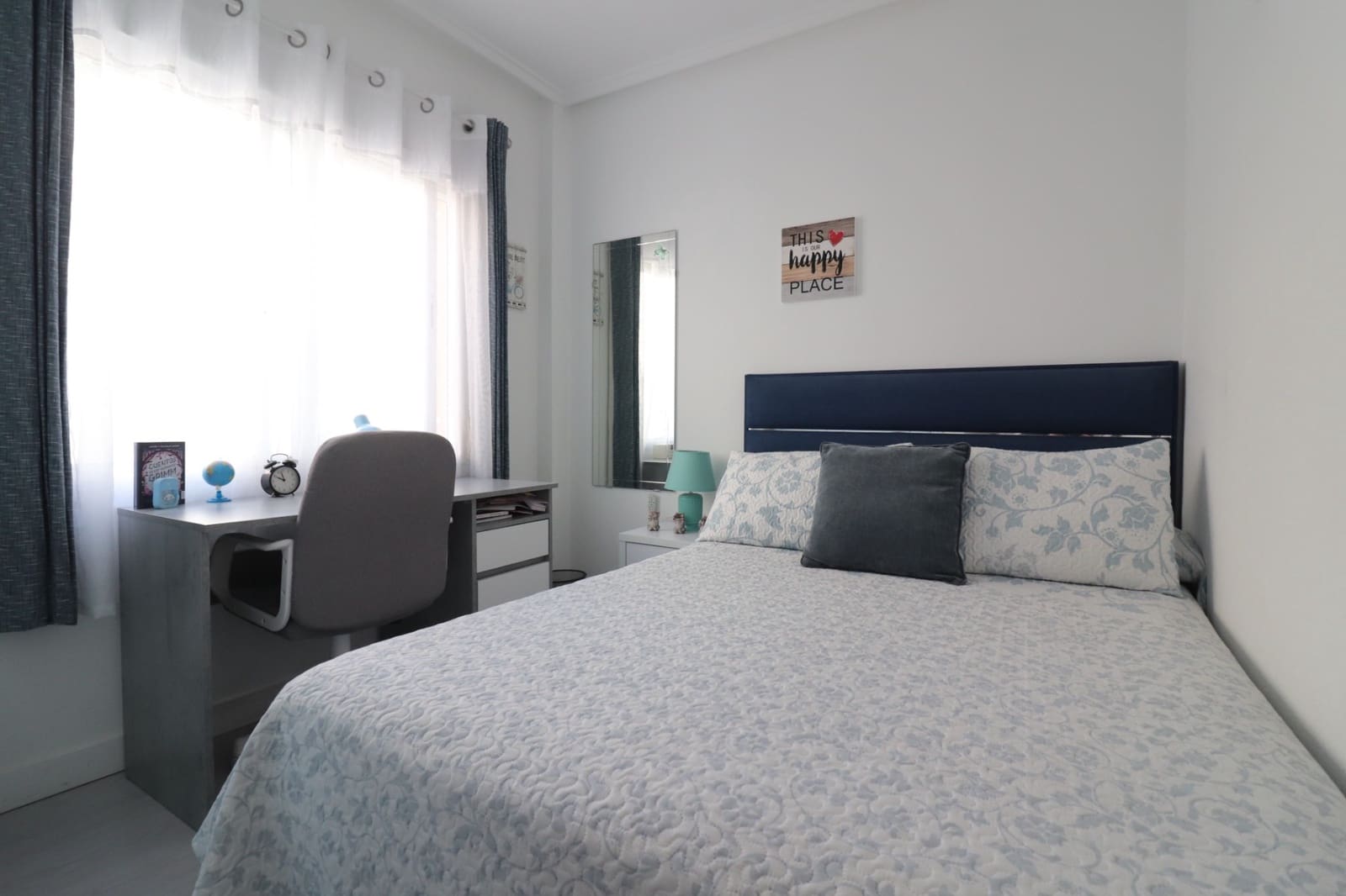 3 bedroom Villa for sale in Ciudad Quesada with pool - € 246,850 (Ref: 9626879)