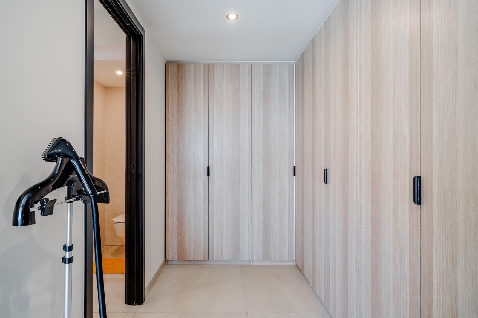 3 bedroom Villa for sale in Pedramala with pool - € 2,600,000 (Ref: 9650427)