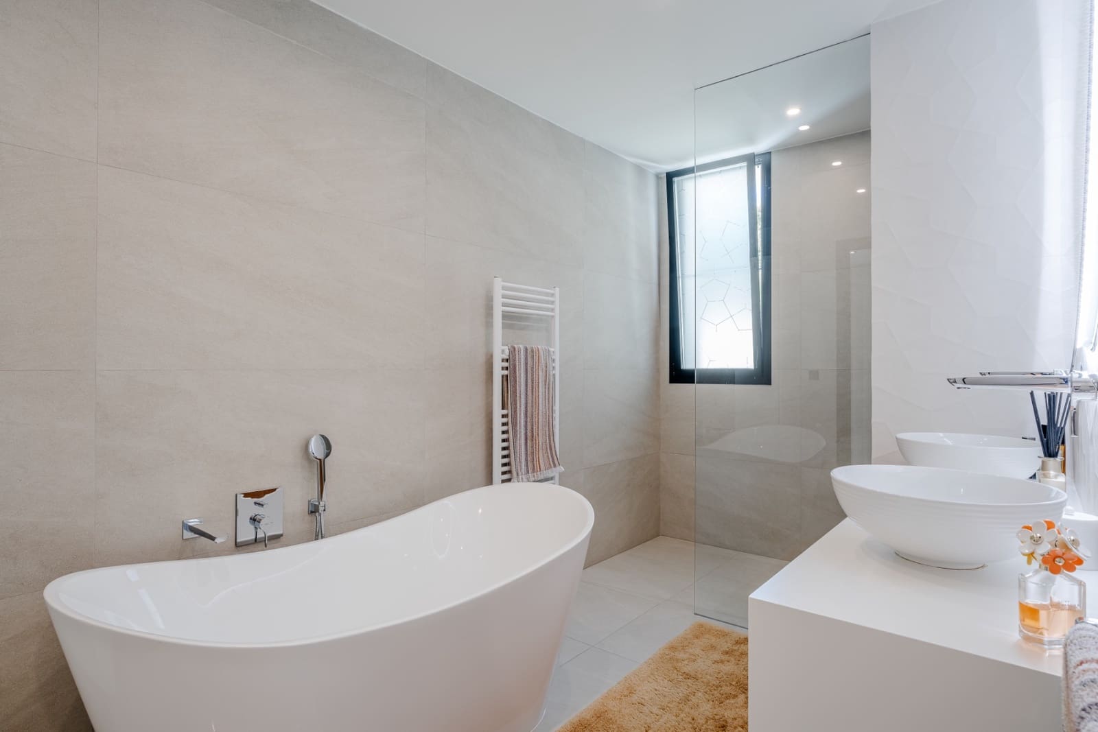 3 bedroom Villa for sale in Pedramala with pool - € 2,600,000 (Ref: 9650427)