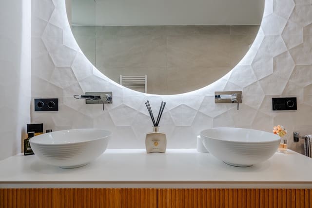 3 slaapkamer Villa te koop in Pedramala, Benissa met zwembad - € 2.600.000 (Ref: 9650427)