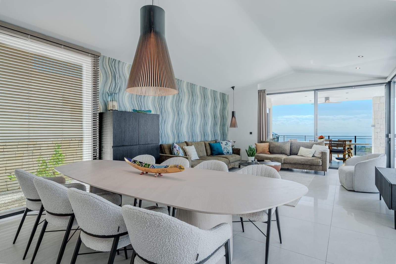 3 bedroom Villa for sale in Pedramala with pool - € 2,600,000 (Ref: 9650427)