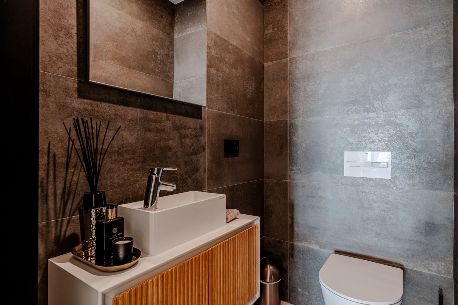 3 bedroom Villa for sale in Pedramala with pool - € 2,600,000 (Ref: 9650427)