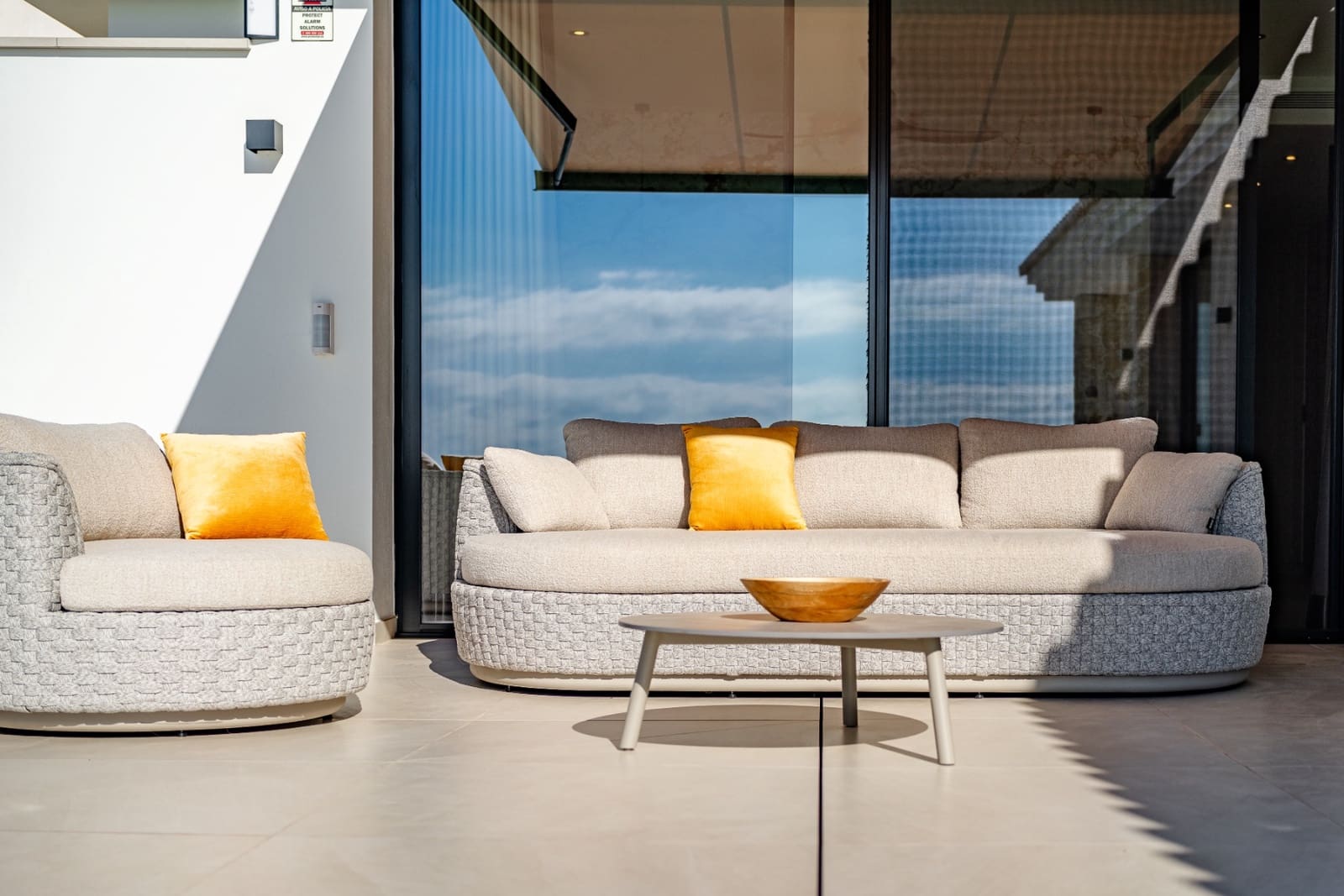 3 bedroom Villa for sale in Pedramala with pool - € 2,600,000 (Ref: 9650427)