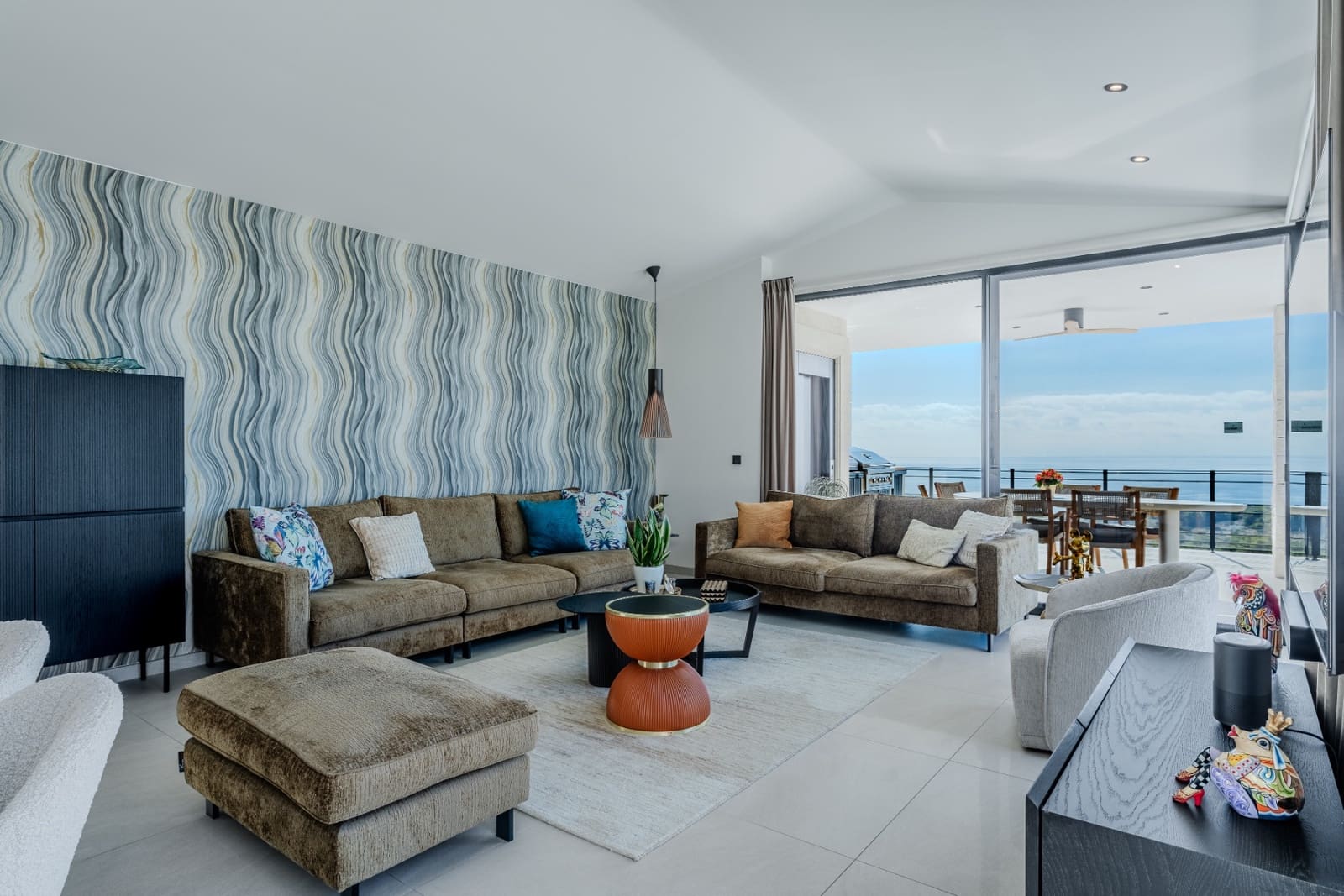 3 bedroom Villa for sale in Pedramala with pool - € 2,600,000 (Ref: 9650427)