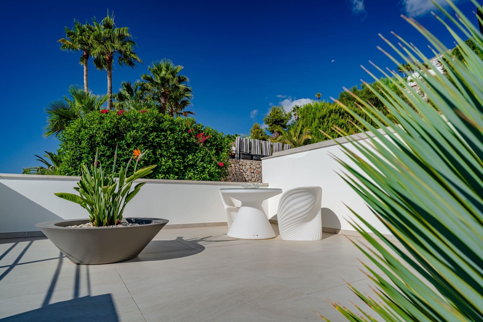 3 bedroom Villa for sale in Pedramala with pool - € 2,600,000 (Ref: 9650427)