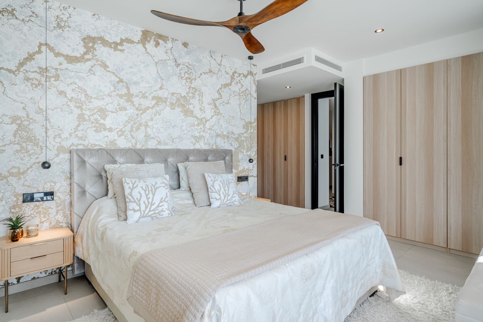 3 bedroom Villa for sale in Pedramala with pool - € 2,600,000 (Ref: 9650427)