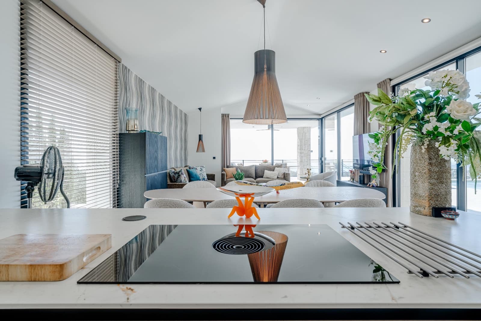 3 bedroom Villa for sale in Pedramala with pool - € 2,600,000 (Ref: 9650427)