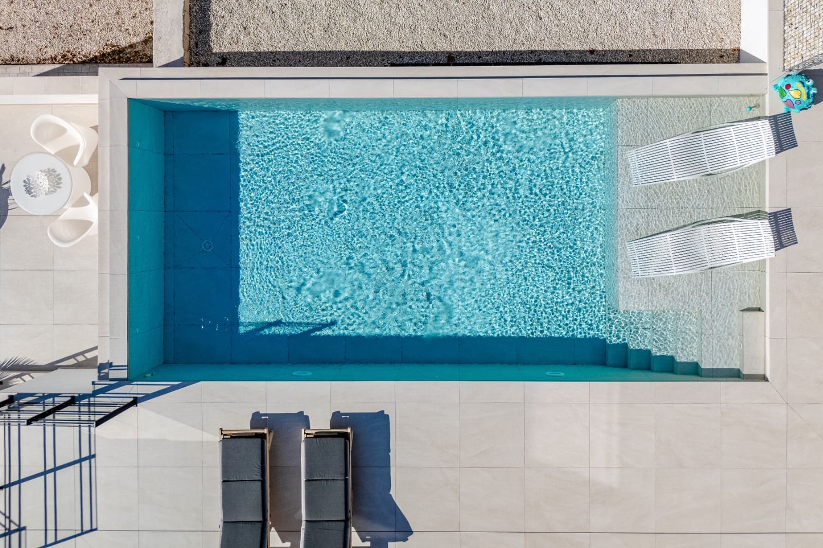 3 bedroom Villa for sale in Pedramala with pool - € 2,600,000 (Ref: 9650427)