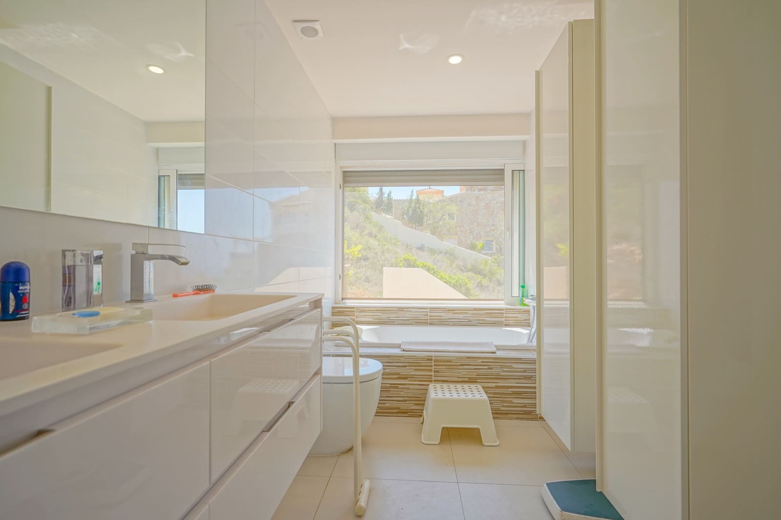 2 sovrum Villa till salu i Cumbre del Sol - 875 000 € (Ref: 9652345)